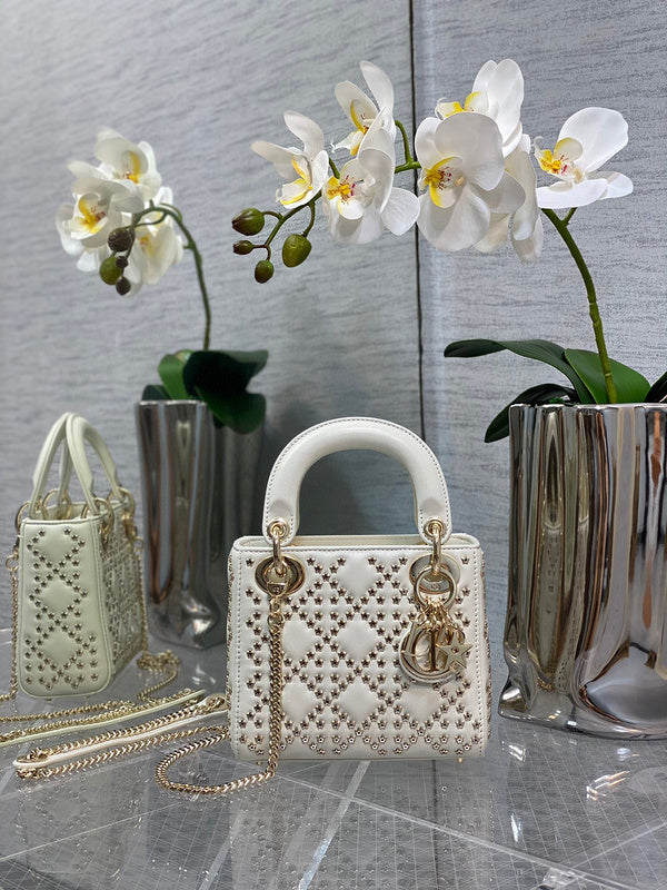MC-Christian Dior-231