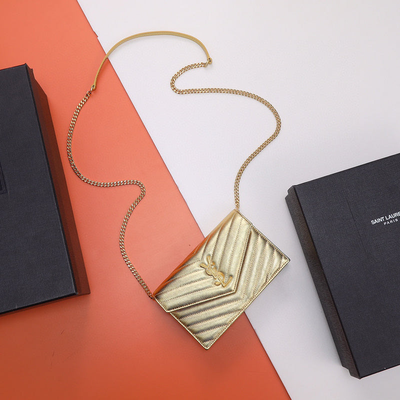 MC-YSL-Bags-190