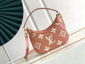 MC-LV-Bags-262