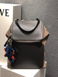 MC-Loewe-057