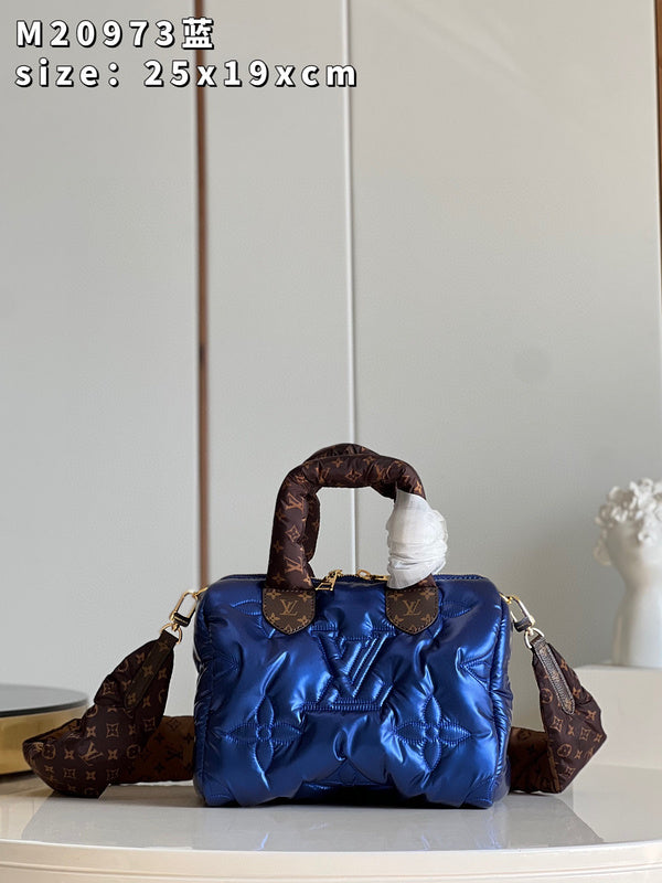 MC-LV-Bags-263