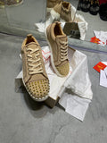MC-Mens Shoes-227