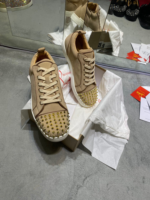MC-Mens Shoes-227