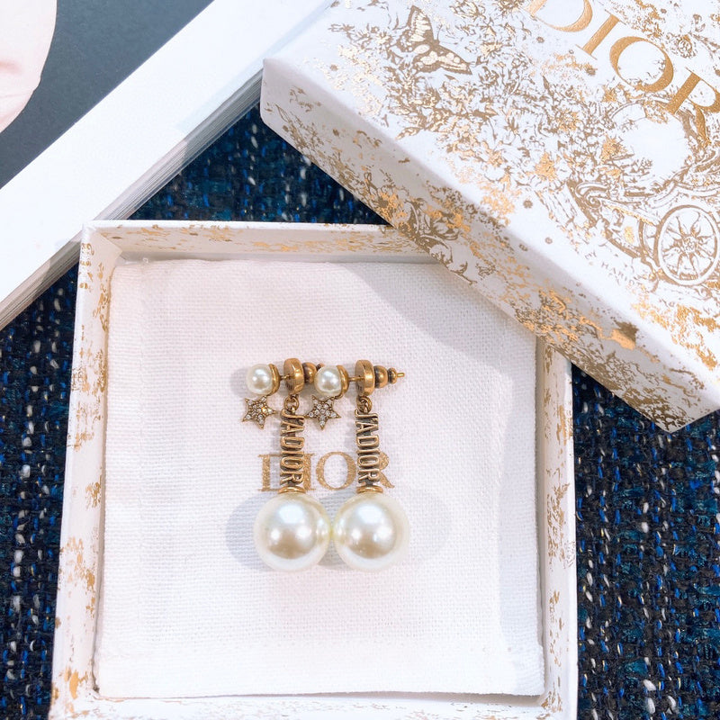 MC-Jewelry-048