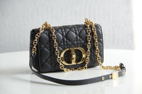 MC-Christian Dior-232