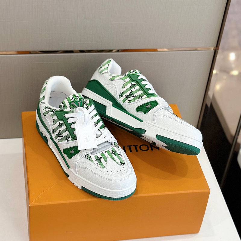 MC-Mens Shoes-228