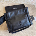 MC-YSL-Bags-191