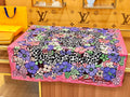 MC-Scarfs-078
