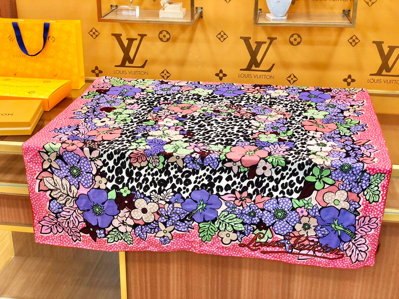 MC-Scarfs-078
