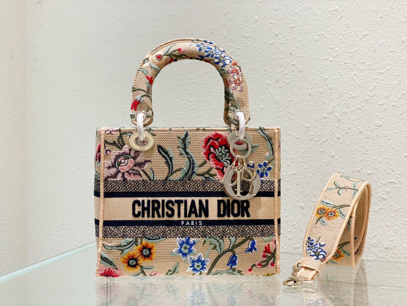 MC-Christian Dior-233
