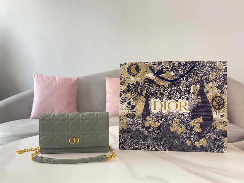 MC-Christian Dior-234