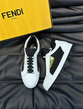 MC-Mens Shoes-229