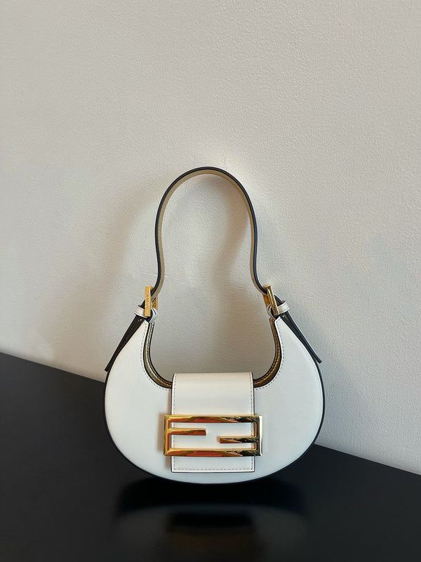MC-FENDI-248