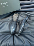 MC-Mens Shoes-230