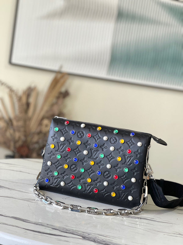 MC-LV-Bags-265