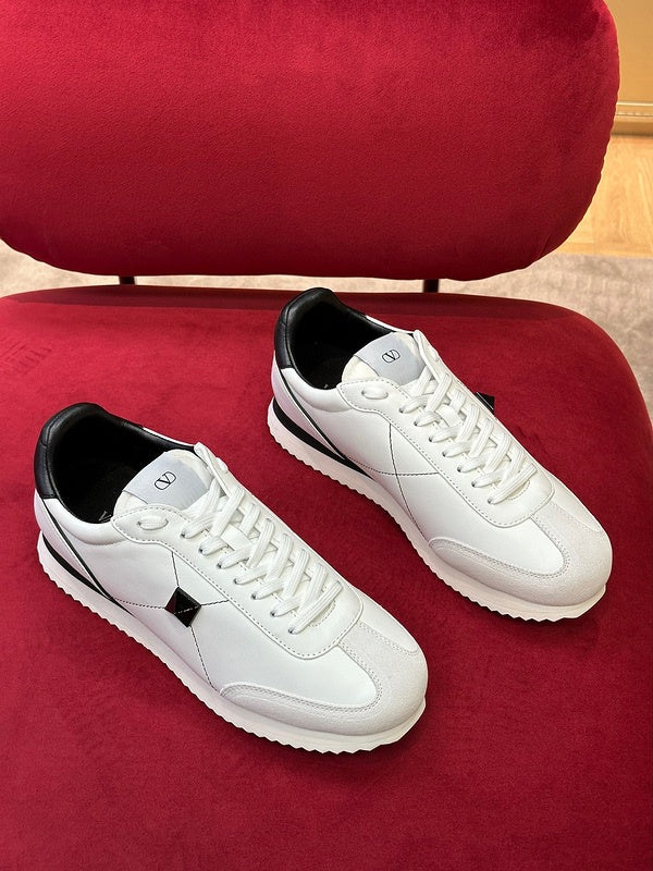 MC-Women Shoes-287