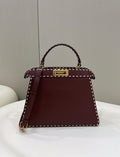 MC-FENDI-249