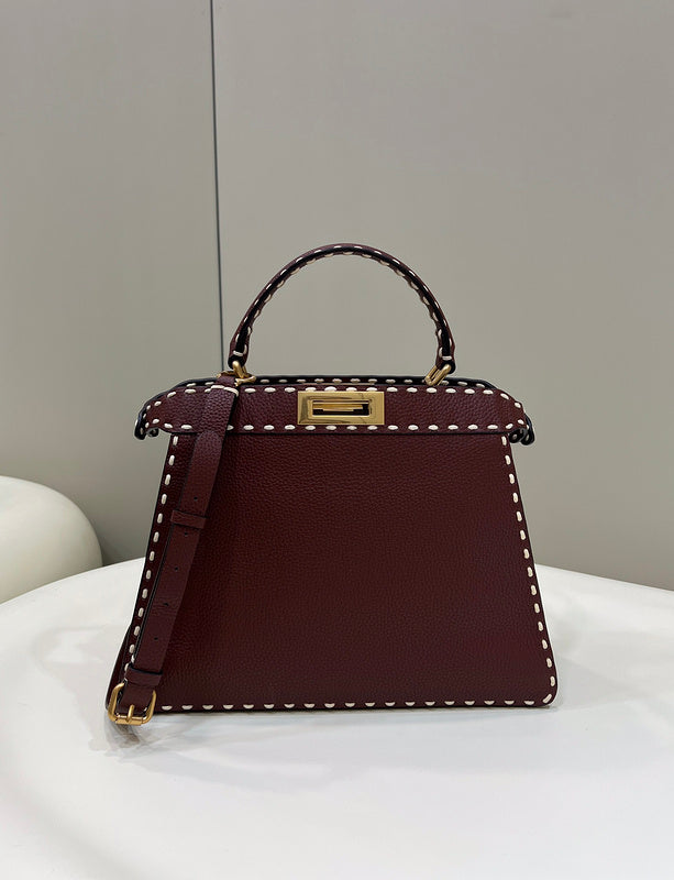 MC-FENDI-249