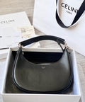 MC-Celine-105