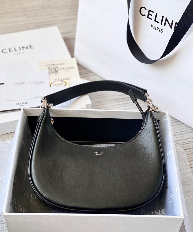 MC-Celine-105