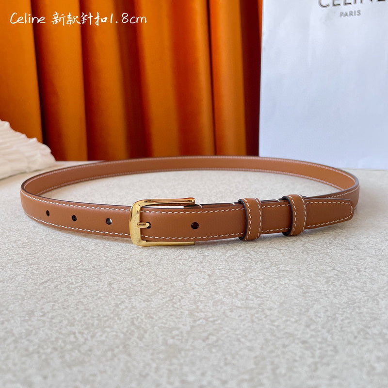 MC-Women Belts-024