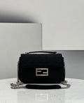 MC-FENDI-250
