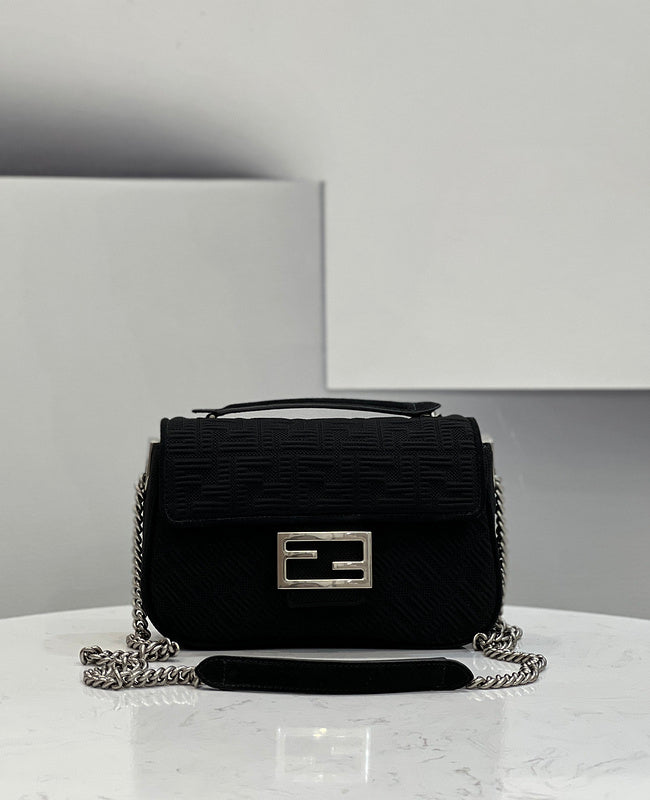 MC-FENDI-250