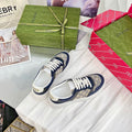 MC-Mens Shoes-231