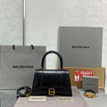 MC-Balenciaga-108