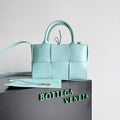 MC-Bottega Veneta-143