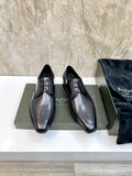 MC-Mens Shoes-232