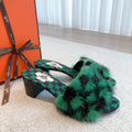 MC-Women Shoes-288