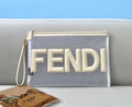 MC-FENDI-252