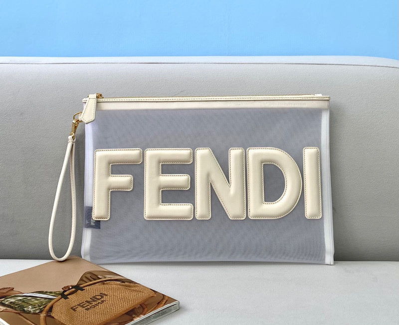 MC-FENDI-252