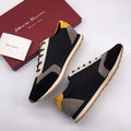 MC-Women Shoes-289