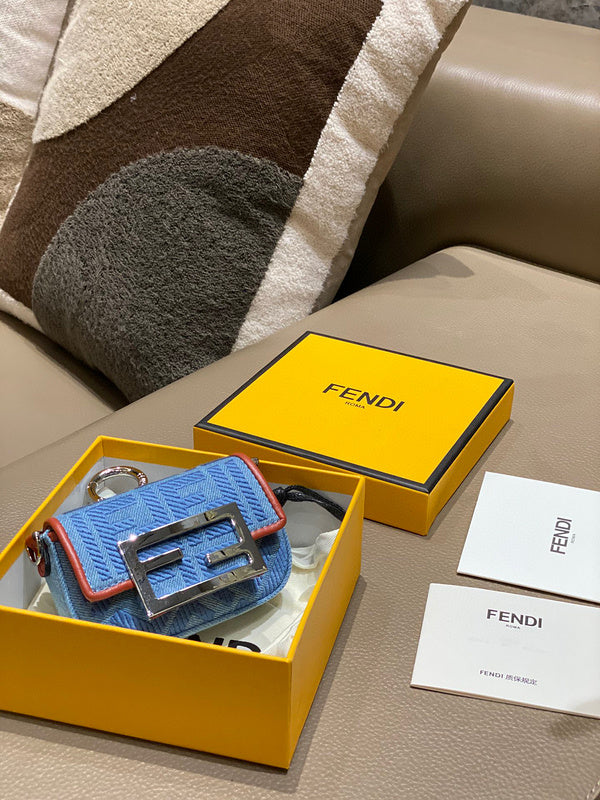 MC-FENDI-253