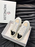 MC-Mens Shoes-234