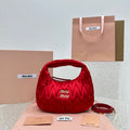 MC-Miu Miu-038