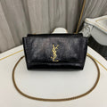 MC-YSL-Bags-192