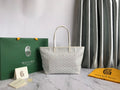 MC-Goyard-077