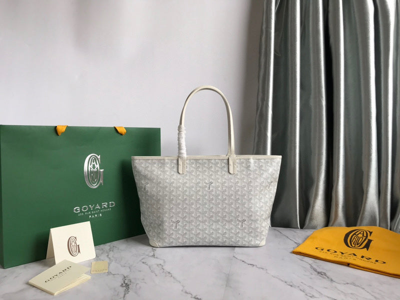 MC-Goyard-077