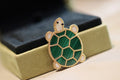 MC-Jewelry-049