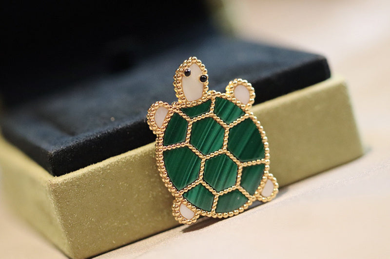 MC-Jewelry-049