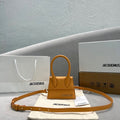 MC-JACQUEMUS-022