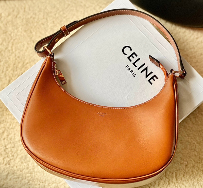 MC-Celine-106