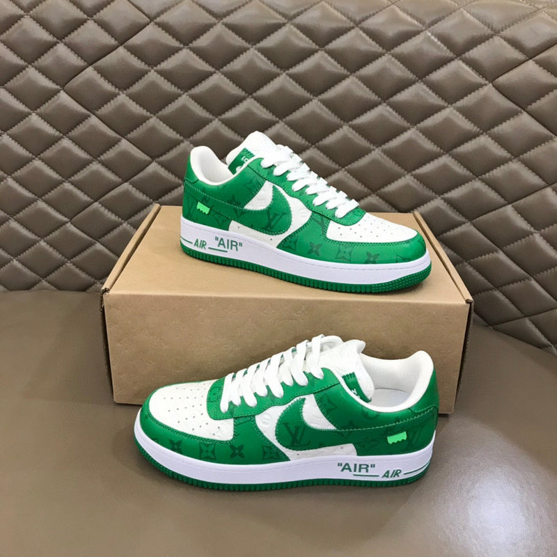 MC-Mens Shoes-235