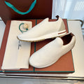 MC-Mens Shoes-236