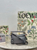 MC-Loewe-058