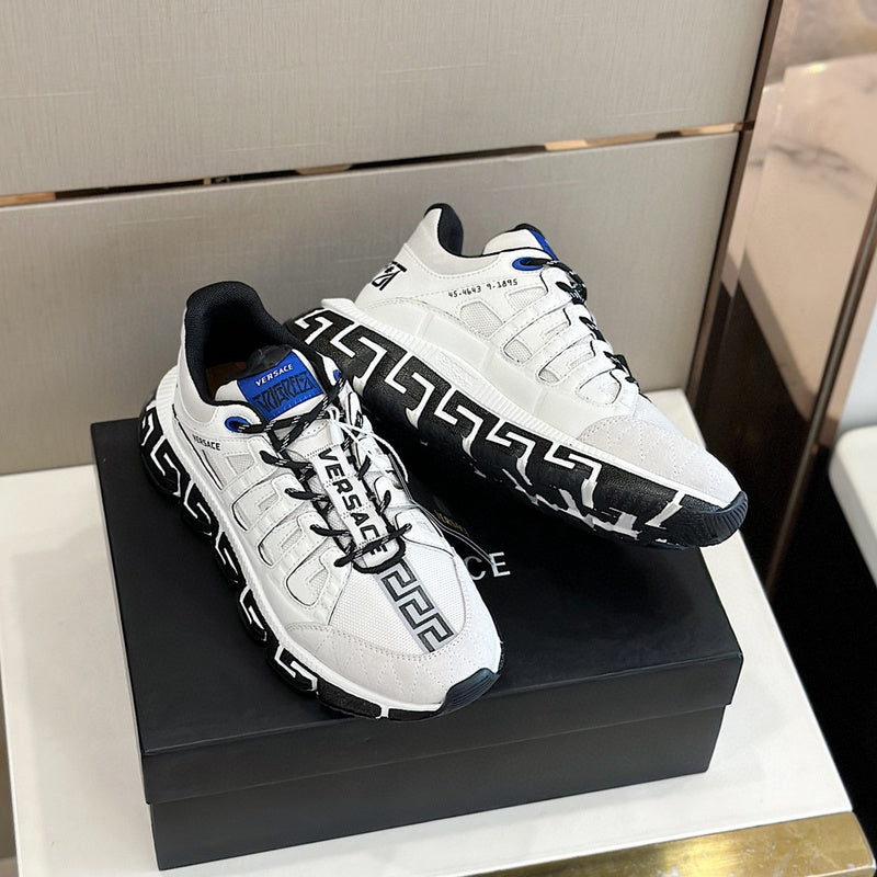 MC-Mens Shoes-237