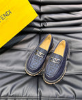 MC-Mens Shoes-238